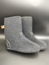 Lacrosse replacement boot for sale  Iron Mountain