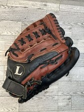 Louisville slugger khbg9 for sale  Newark