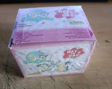 Panini baby looney usato  Gambettola
