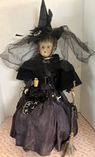 Antique german minerva d'occasion  Expédié en Belgium