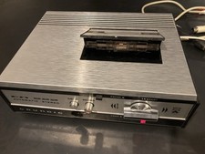 Grundig 222 d'occasion  Vertou