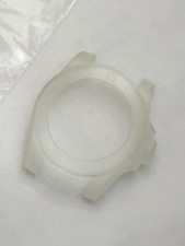 Rolex protection submariner usato  Fiano Romano