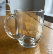 pub glass for sale pub glass for sale PONTEFRACT