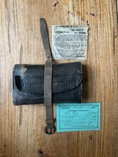 Vintage 19th century for sale  DEAL