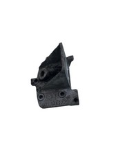 Type 1500 1600 for sale  NOTTINGHAM