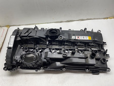 C5464 (BOX 156) comprar usado C5464 (BOX 156) comprar usado  Enviando para Brazil