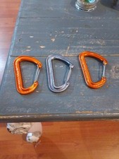 3camp photon wire for sale  Suisun City
