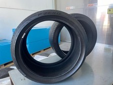 Pneumatici pirelli zero usato Pneumatici pirelli zero usato  Empoli