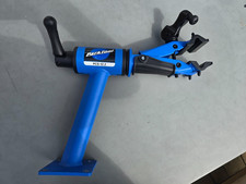 workstands for sale workstands for sale SEAFORD