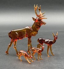 Lauschaer glas lauscha gebraucht kaufen  Schwerin