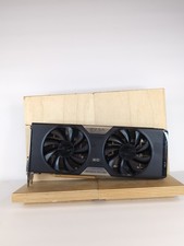 Evga 03g 2782 for sale  Auburn