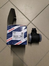 Debimetro bosch per usato  Adria
