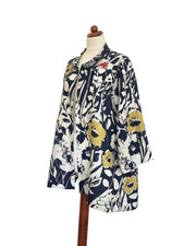Sahara fabulous linen for sale  FALMOUTH