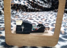 moving magnet tonabnehmer gebraucht kaufen moving magnet tonabnehmer gebraucht kaufen Helmbrechts