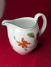 Royal worcester milk for sale  IPSWICH