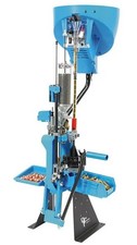 dillon precision 550 for sale  Niles