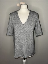 Top shirt tunika gebraucht kaufen  Hamburg