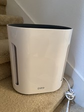 Purificador de ar Pure Enrichment PureZone quarto e sala de estar com filtro de 4 estágios, usado comprar usado Purificador de ar Pure Enrichment PureZone quarto e sala de estar com filtro de 4 estágios, usado comprar usado  Enviando para Brazil