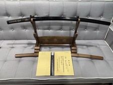 600 700 year for sale  Houston