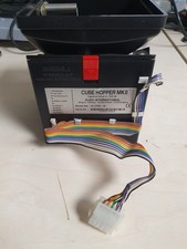 Suzo international cube for sale  ASHFORD