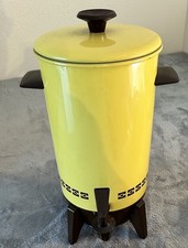 Vintage 1974 mirro for sale  Merritt Island