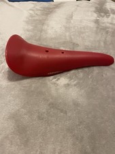 Kashimax aero red for sale  Henderson