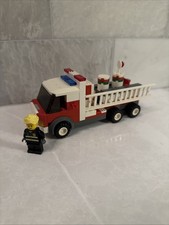 Custom lego fire for sale  Scottsdale