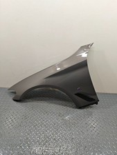 Genuine bmw series for sale Genuine bmw series for sale  BRIGG