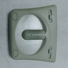 Plafoniera luce interno usato Plafoniera luce interno usato  Mineo