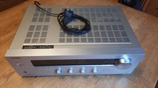 Nkyo stereo receiver gebraucht kaufen  Glinde