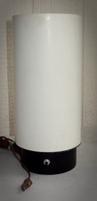 metal designer lamp for sale  Truchas