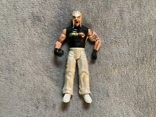 Figurine wwe rey d'occasion  Coulanges-lès-Nevers