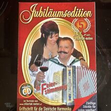 Jubiläumsedition jahre ziller gebraucht kaufen  Blomberg