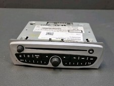 Autoradio gps bluetooth d'occasion  Velaux