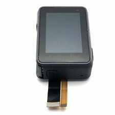 Original para Gopro Hero 5 Câmera Preta Tela LCD + Capa Quadro Estojo comprar usado  Enviando para Brazil