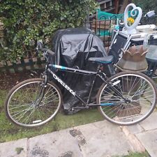 Bike for sale  DEWSBURY