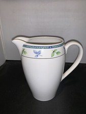 Enesco country gate for sale  Morris