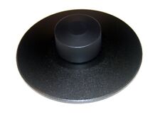 Project turntable record for sale  UK