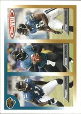 A4281 2005 topps d'occasion  Expédié en France