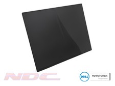 Genuine dell xps for sale  MANCHESTER