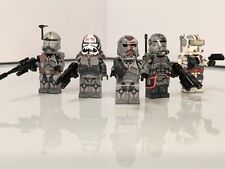 Clone army customs for sale  Rapid City