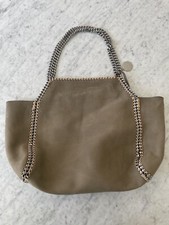 Stella mccartney reversible for sale  Paramus