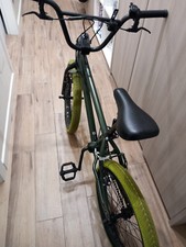 Bicicletta usata ottime usato  Milano