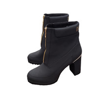 Dkny womens logan for sale  San Diego