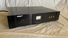 Monster hts 3500 for sale  Chandler