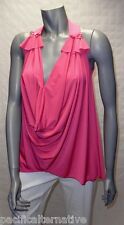 Rose fushia taille d'occasion  Poitiers