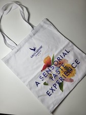 Grey goose einkaufstasche gebraucht kaufen  Maintal