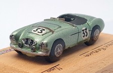 Roadace 100 scale for sale  WATERLOOVILLE