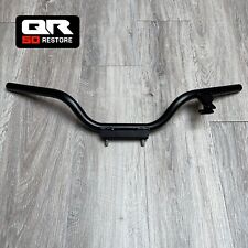New guidon handlebar d'occasion  Vitry-sur-Seine