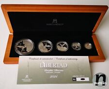 Libertad siegesgöttin set gebraucht kaufen  Ansbach